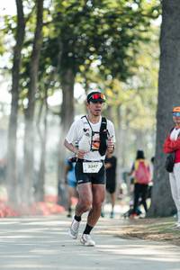 BIB: 
                            <button type="button" onclick="openModal(27350031)" class="btn btn-primary btn-sm float-right btn-popup" data-toggle="modal" data-target=".modal-high-quality">
                        <i class="fas fa-shopping-cart"></i> Add to Cart
                    </button>
                                            <button type="button" onclick="isThisMe(27350031, true)" class="btn btn-success btn-sm float-right btn-popup btn-isme hidden" data-toggle="tooltip" data-placement="bottom" title="นี่คือรูปของคุณใช่ไหม คลิกที่นี่เพื่อเอาเข้าอัลบั้ม">
                        <i class="fas fa-plus"></i> Add to album
                    </button>
                    <button type="button" onclick="isThisMe(27350031, false)" class="btn btn-warning btn-sm float-right btn-popup btn-isnotme hidden">
                        <i class="fas fa-ban"></i> Remove from album
                    </button>